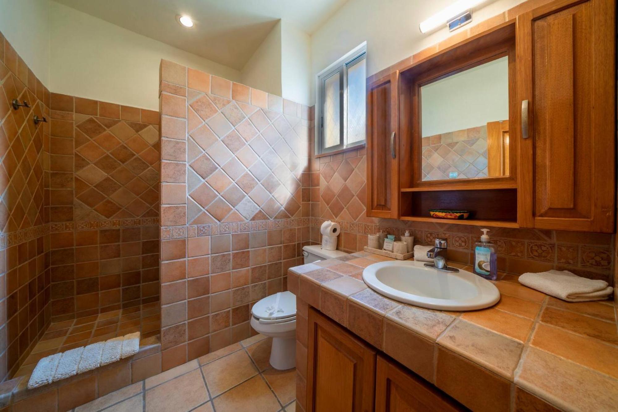 Casa Mclaren - In Center Of - A Few Steps From 5ta Av Apartment *