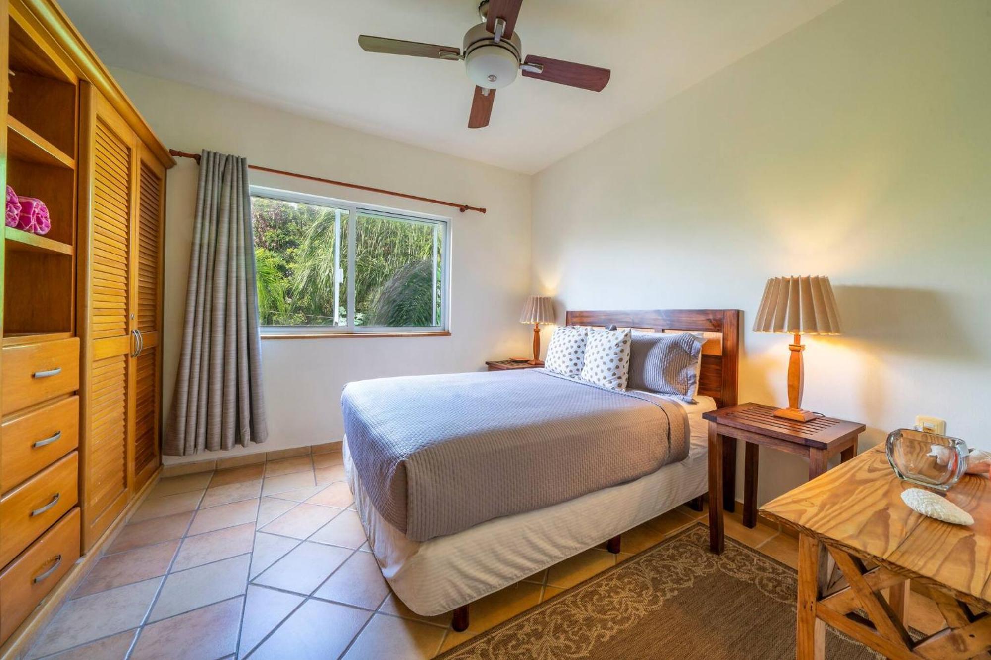 Casa Mclaren - In Center Of - A Few Steps From 5ta Av Apartment Playa del Carmen