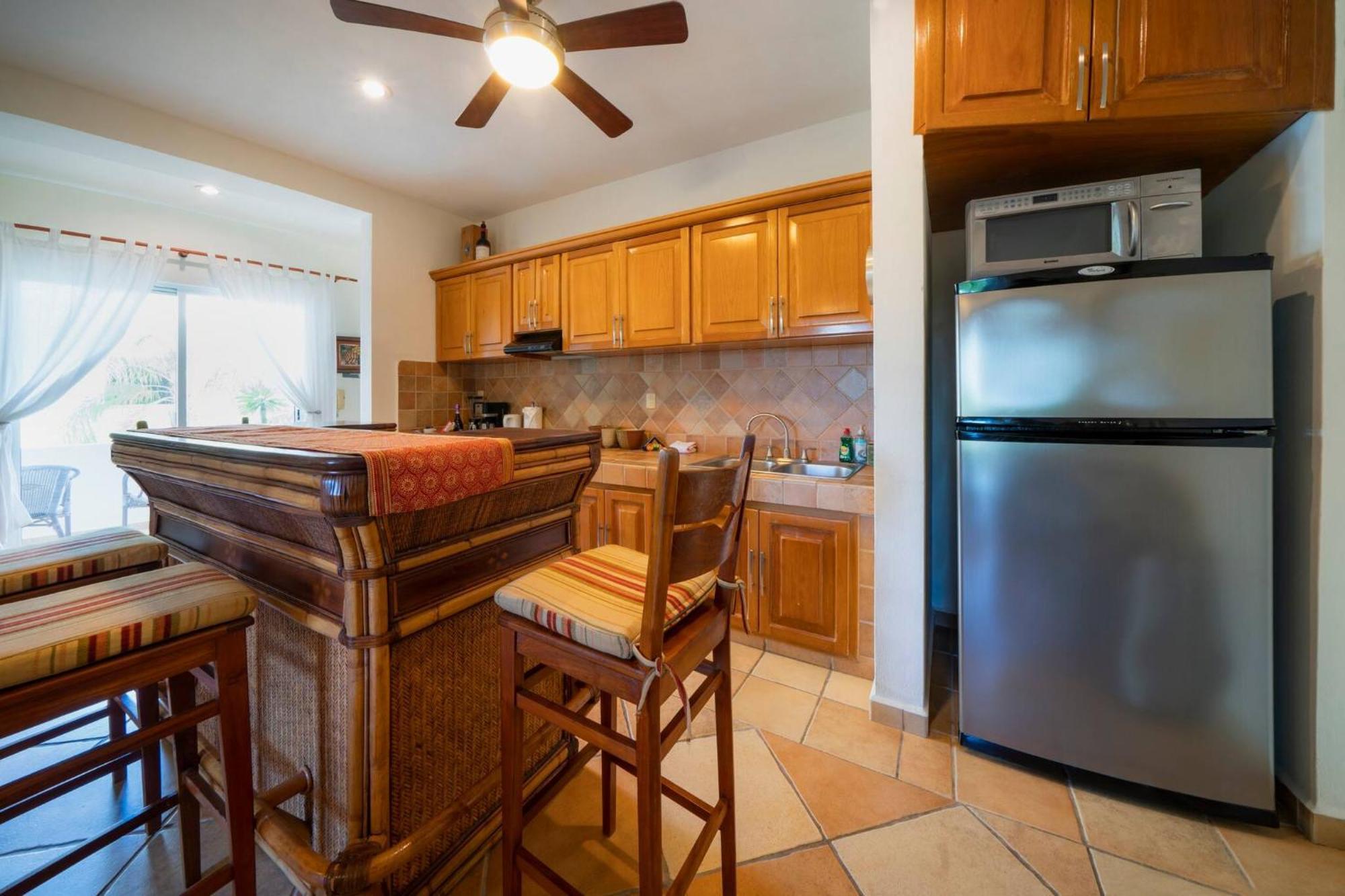 Casa Mclaren - In Center Of - A Few Steps From 5ta Av Apartment