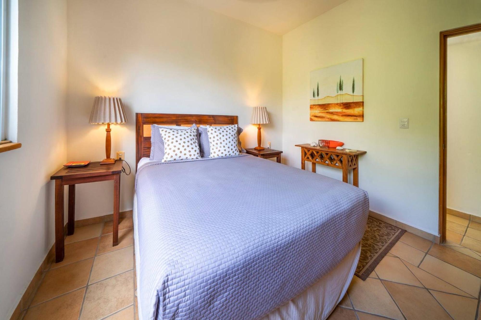 Apartment Casa Mclaren - In Center Of - A Few Steps From 5ta Av