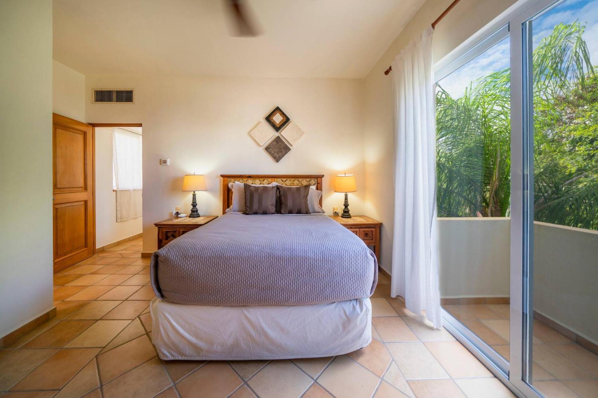Apartment Casa Mclaren - In Center Of - A Few Steps From 5ta Av