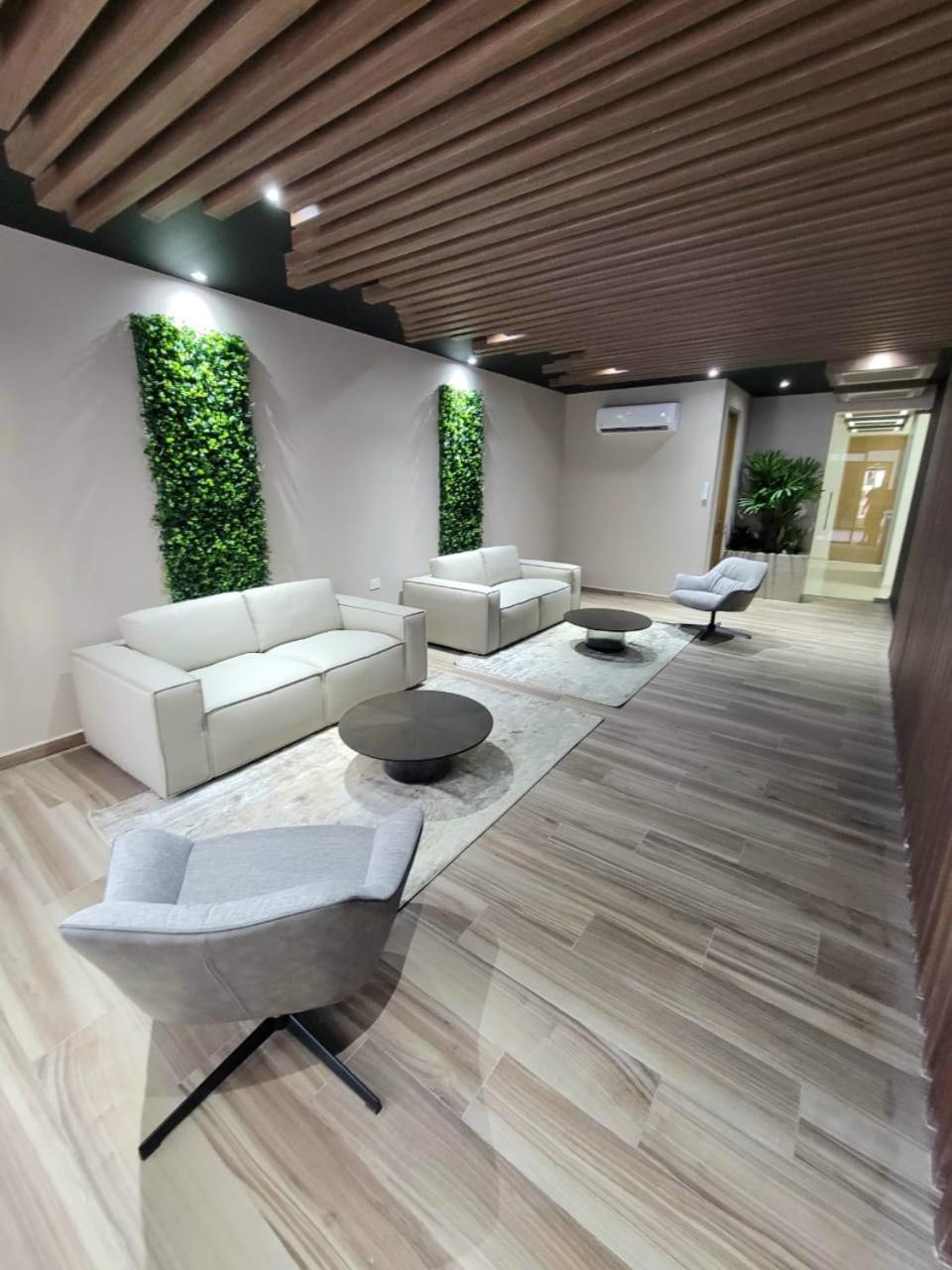 Paraiso En Alturas, Atardecer, Piscina Privada Căn hộ *