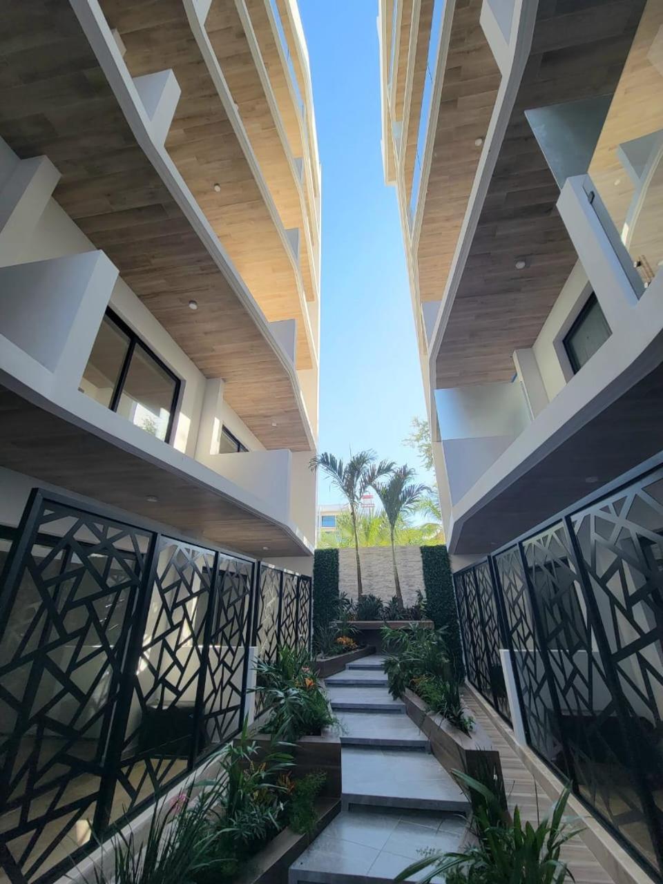 Paraiso En Alturas, Atardecer, Piscina Privada