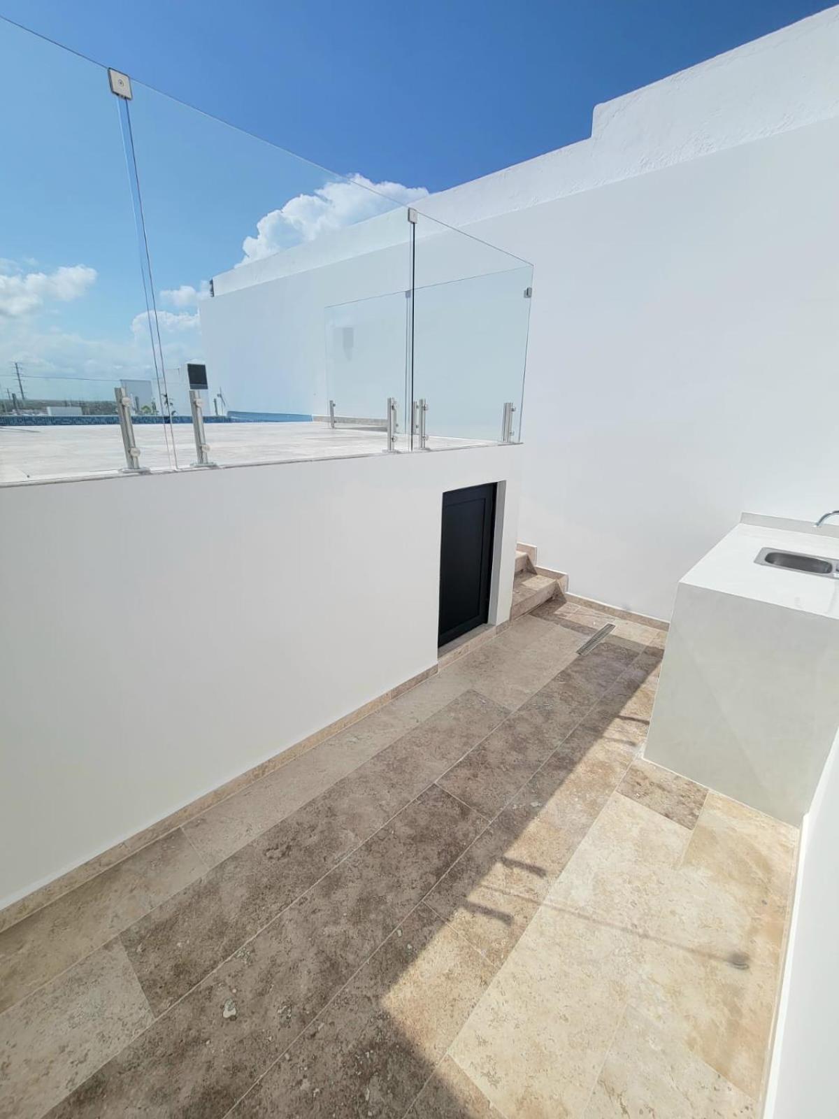 Paraiso En Alturas, Atardecer, Piscina Privada Căn hộ *