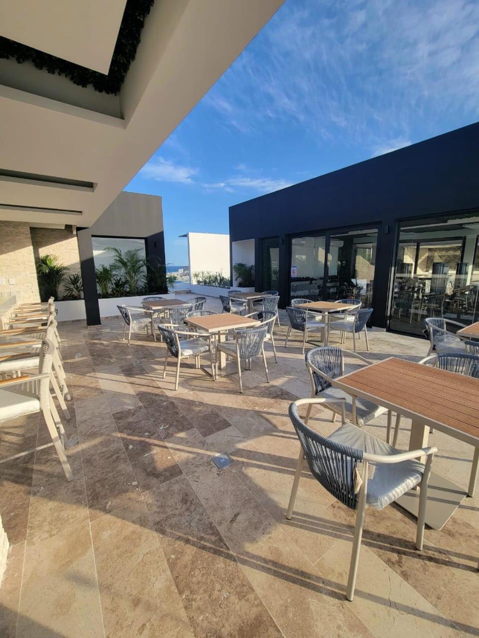 Paraiso En Alturas, Atardecer, Piscina Privada *