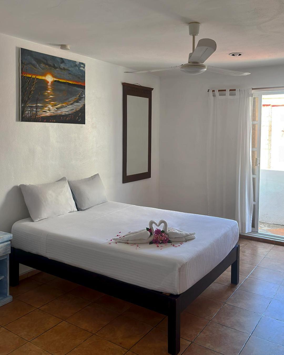 International House Riviera Maya Hotel Playa del Carmen