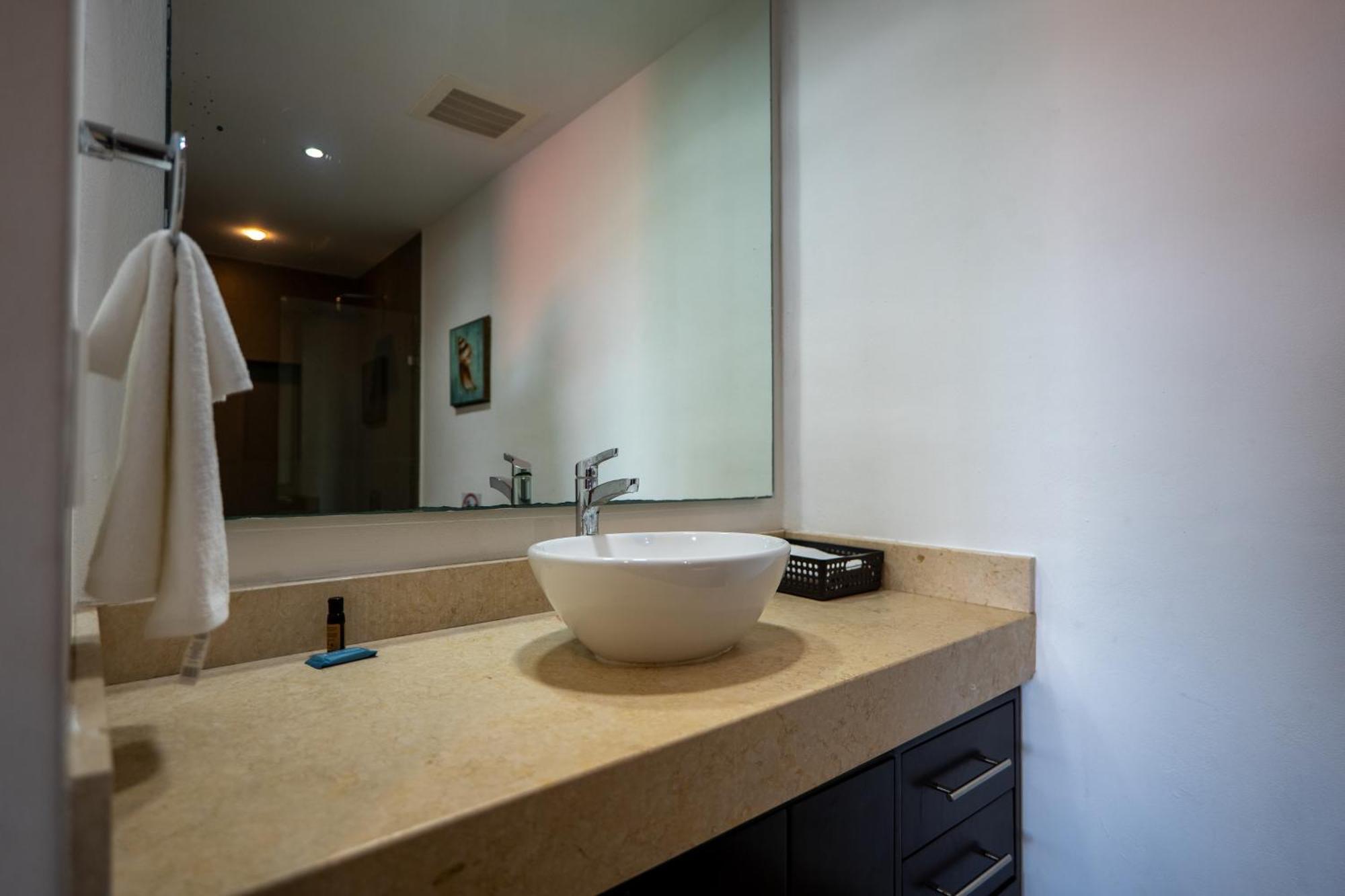 Apartamento Vaiven