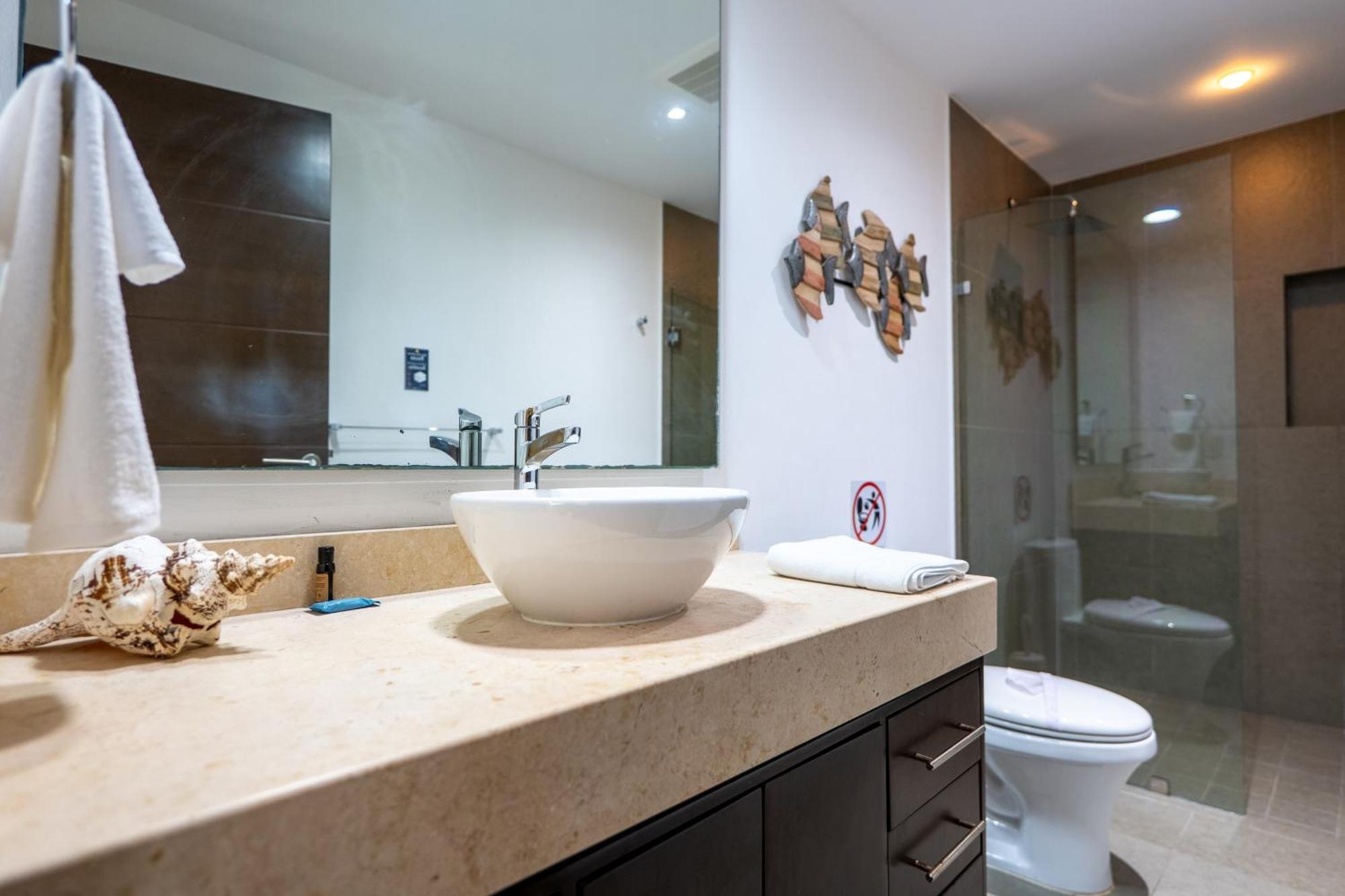 Apartamento Vaiven