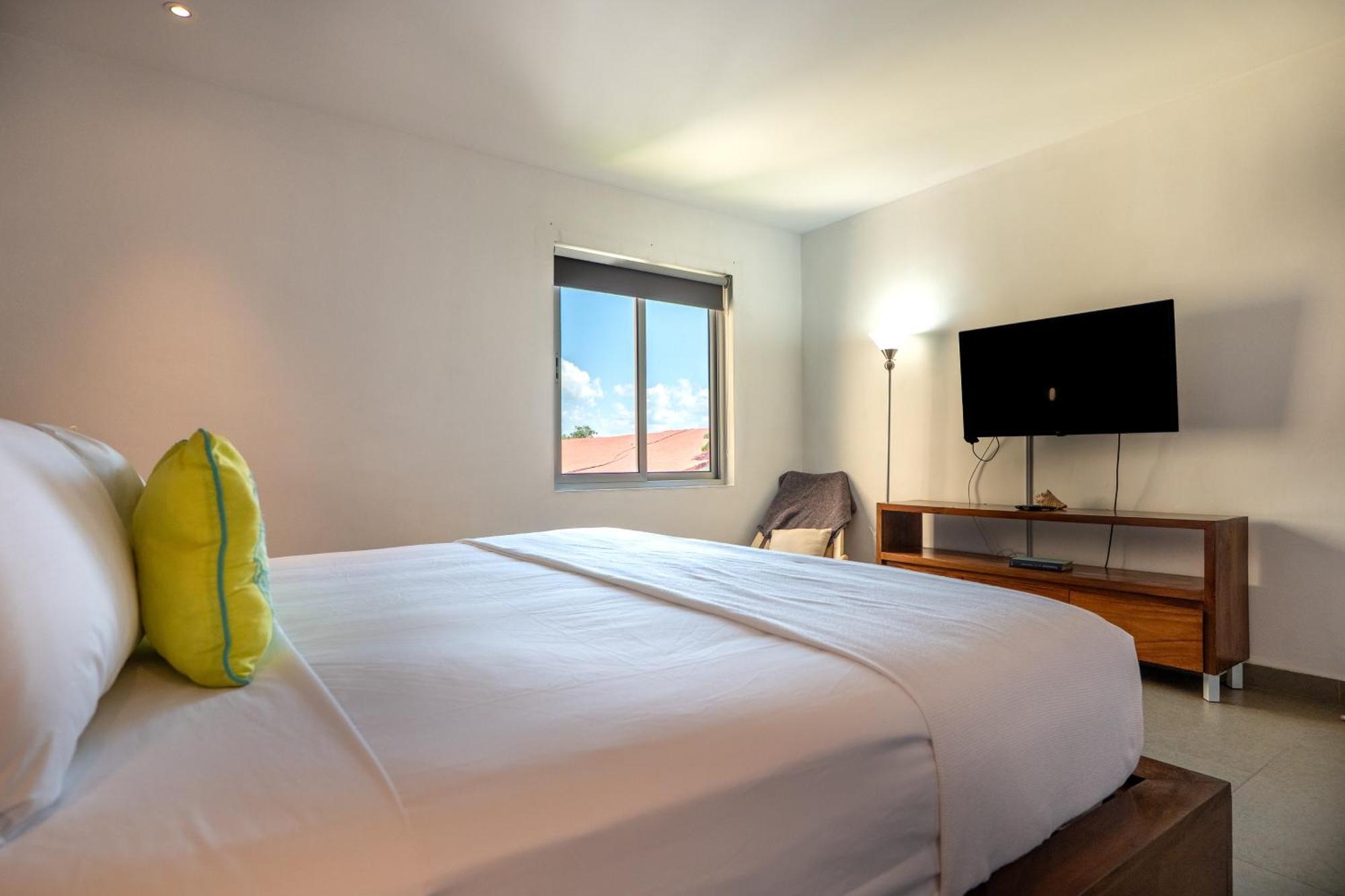 Vaiven Apartamento