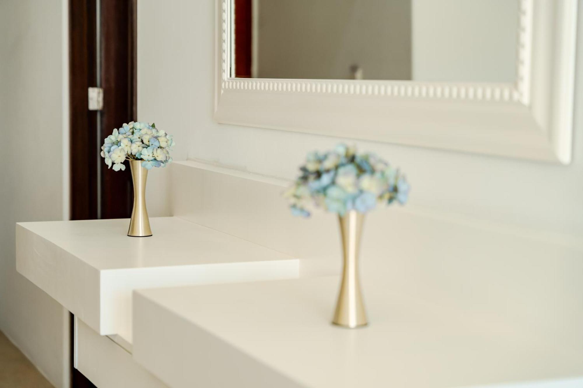 Apartamento Luna Maya By Casago *