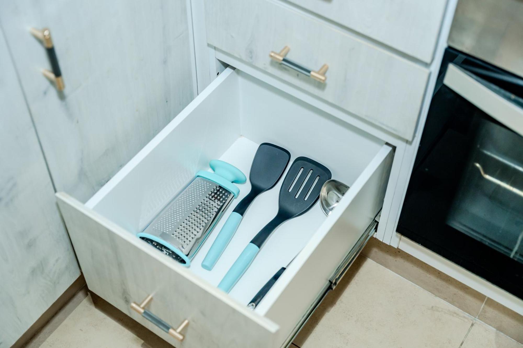Apartamento Luna Maya By Casago *