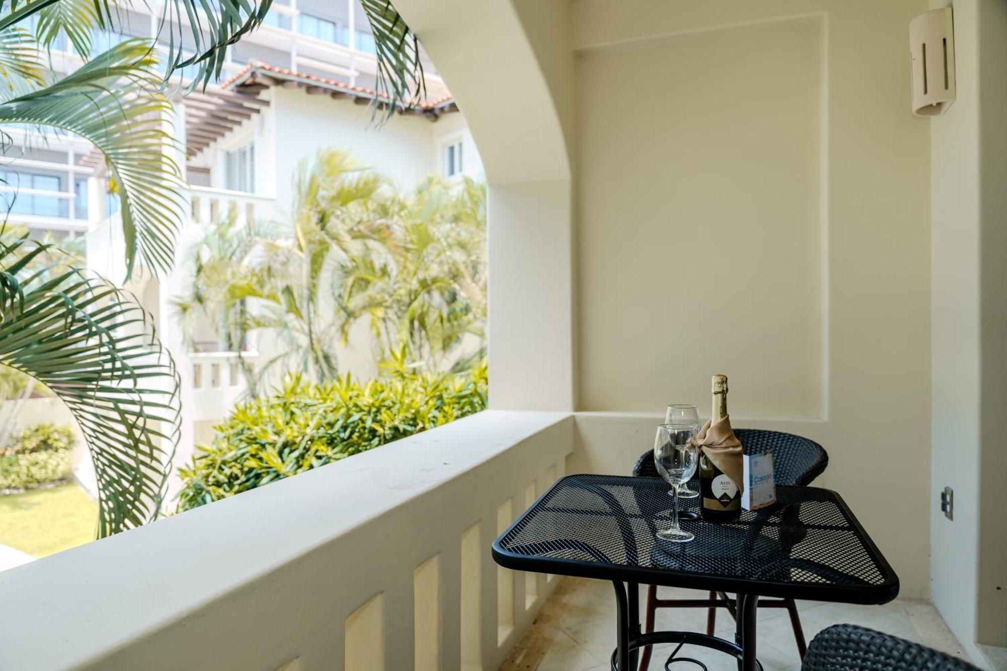 Luna Maya By Casago Apartamento