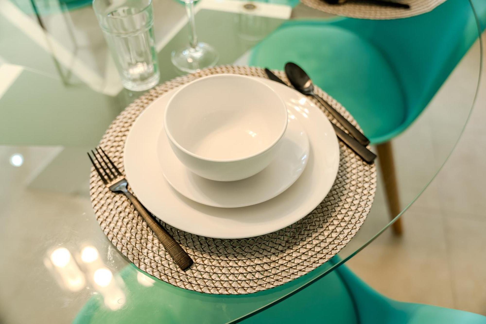 Apartamento Luna Maya By Casago *