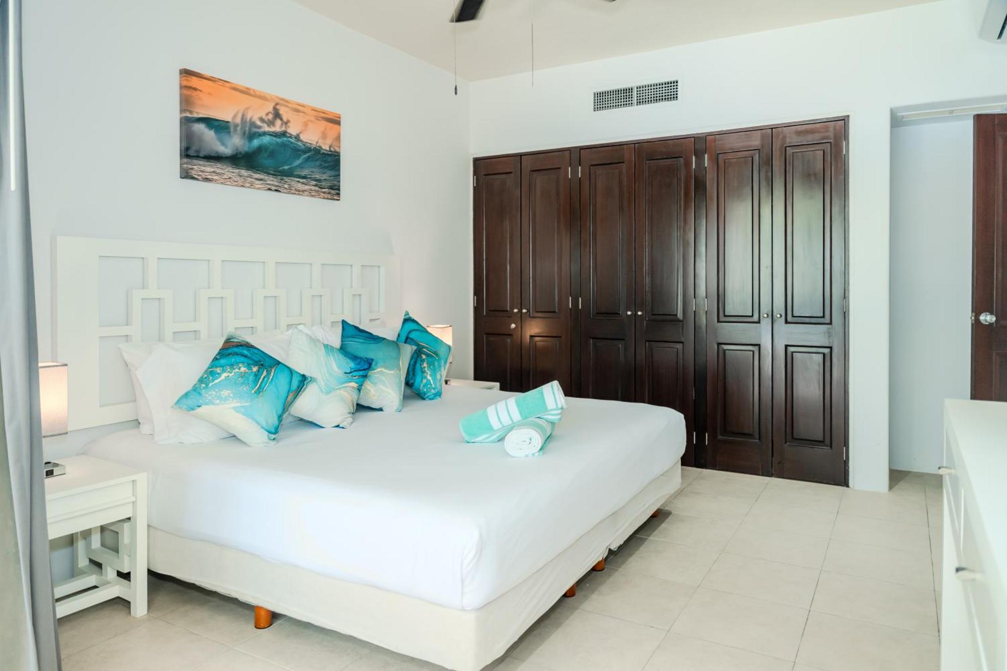 Apartamento Luna Maya By Casago *