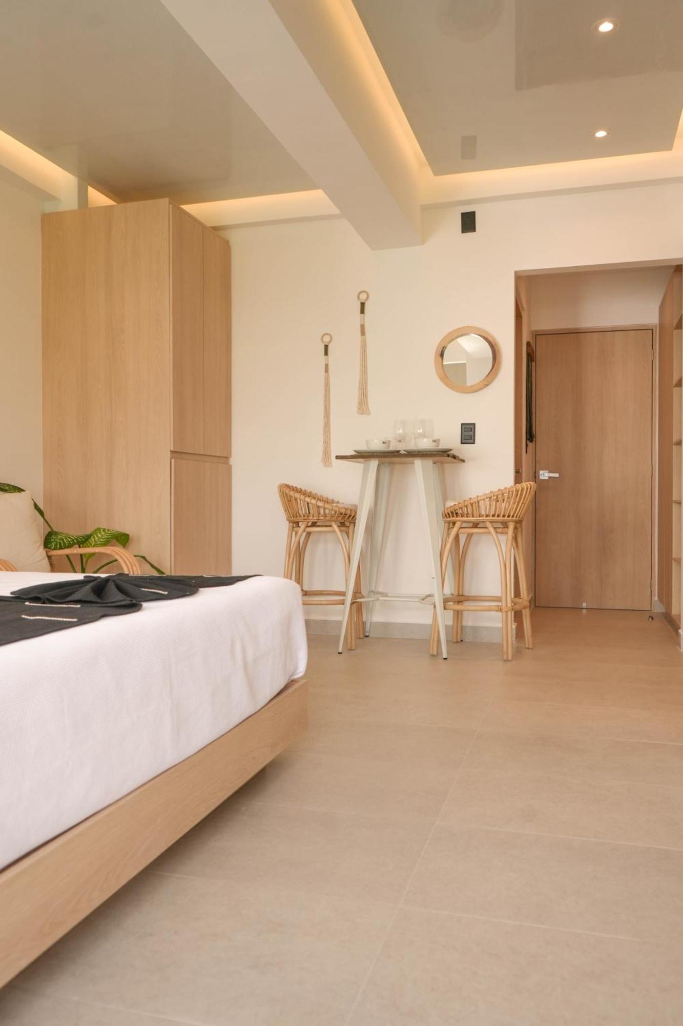 Macondo Quinta Avenida Residences Playa del Carmen