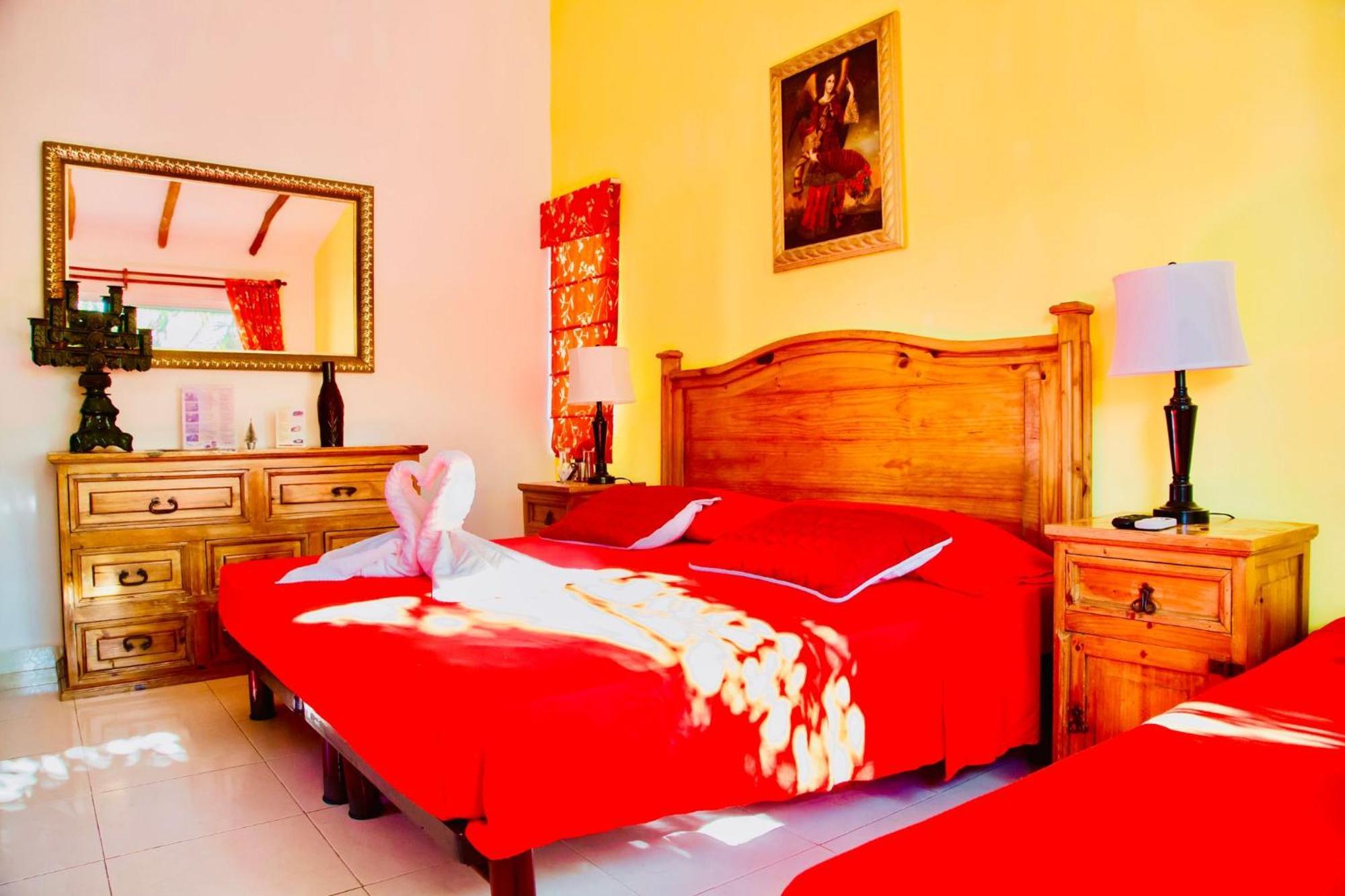Executive Comfort With Swimming Pool Air Conditioning And Parking Gasthof