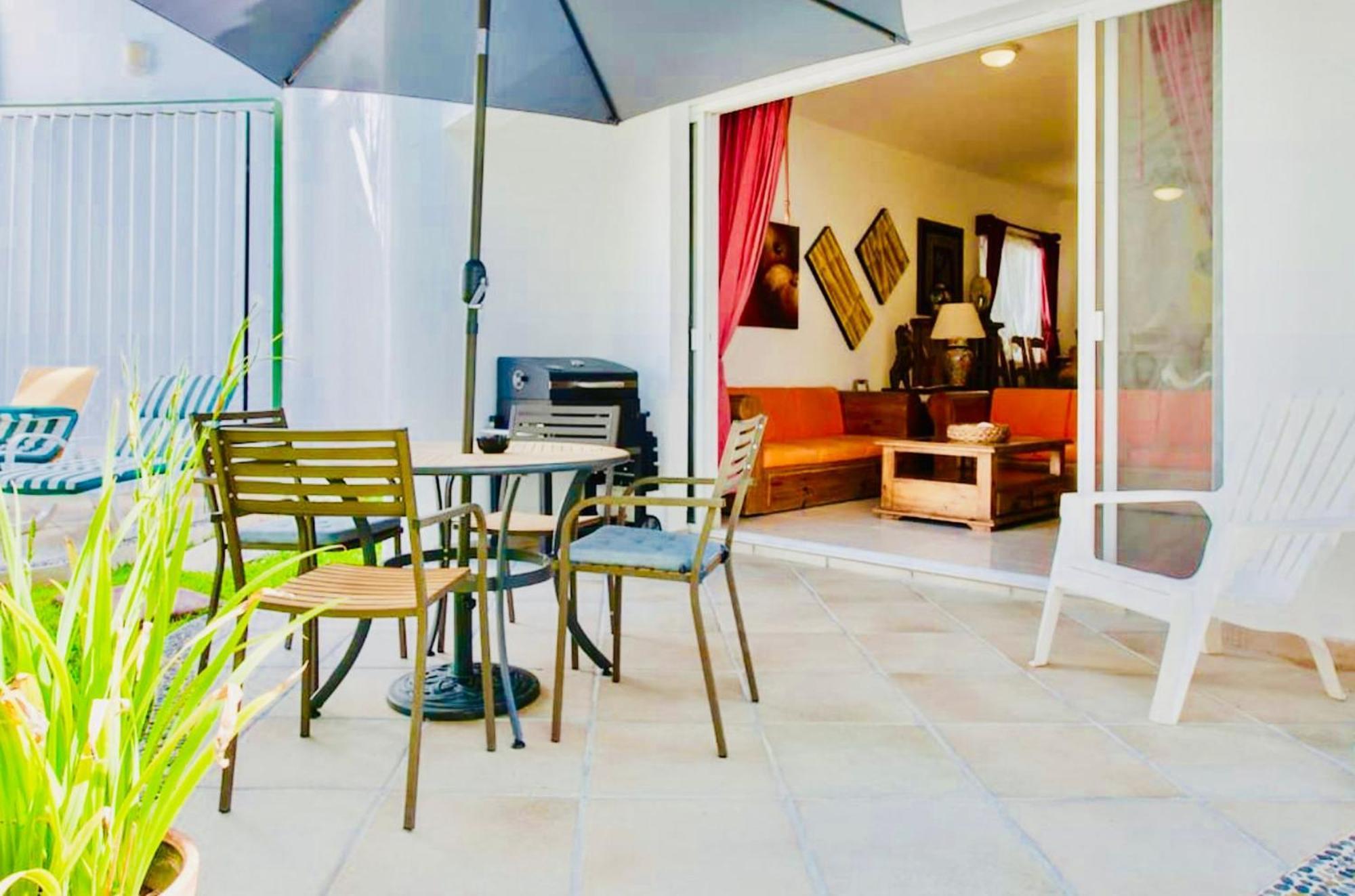Gasthof Executive Comfort With Swimming Pool Air Conditioning And Parking *