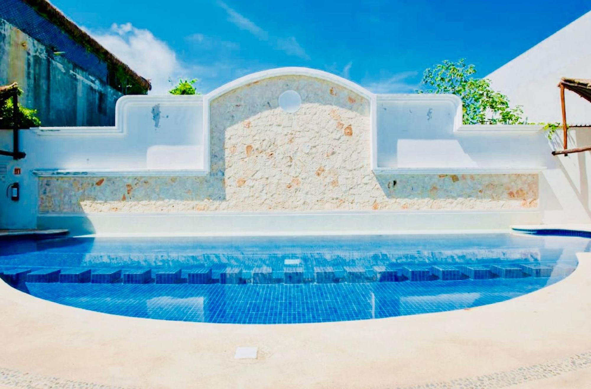 Executive Comfort With Swimming Pool Air Conditioning And Parking Gasthof