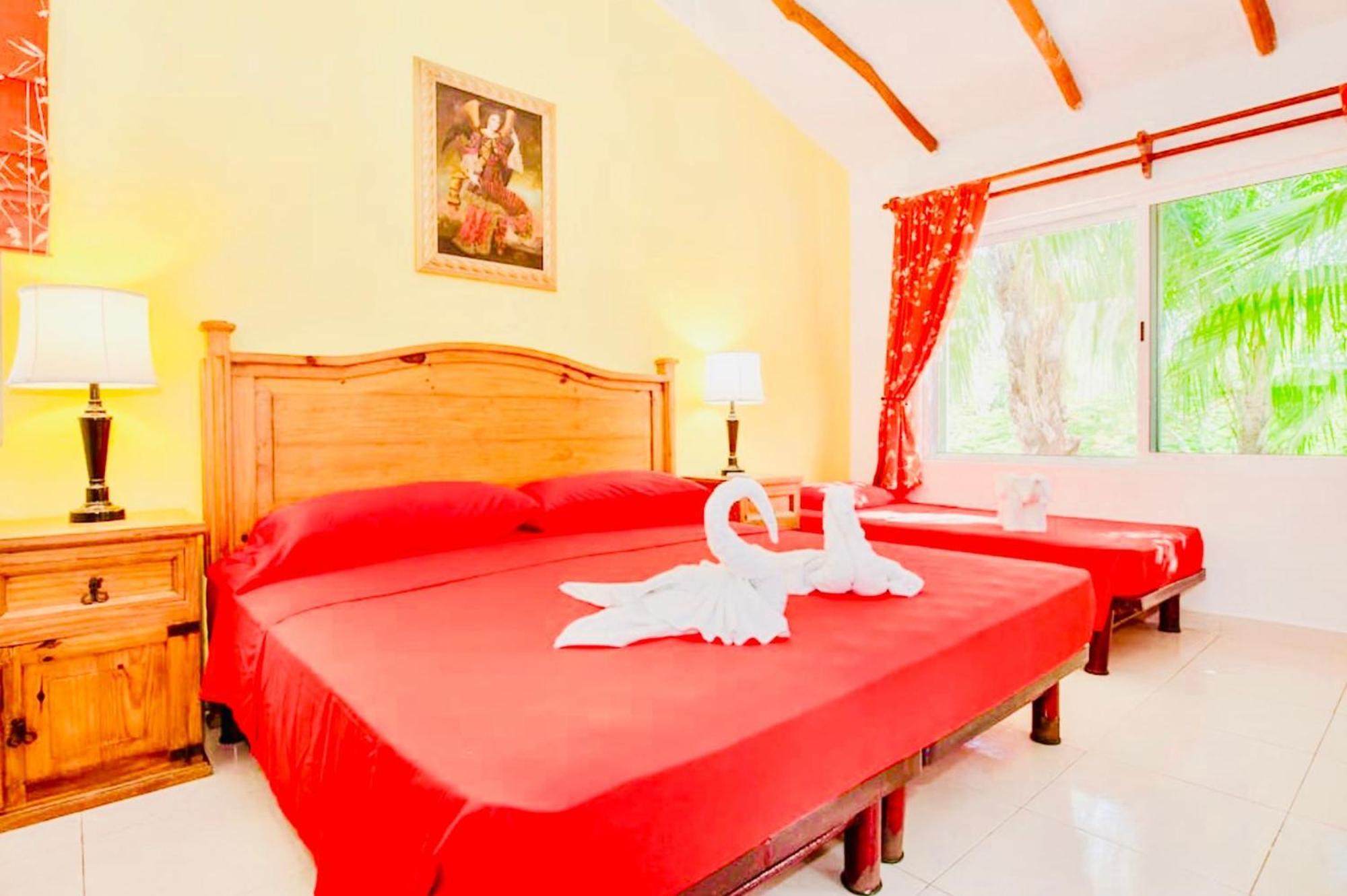 Executive Comfort With Swimming Pool Air Conditioning And Parking Gasthof *
