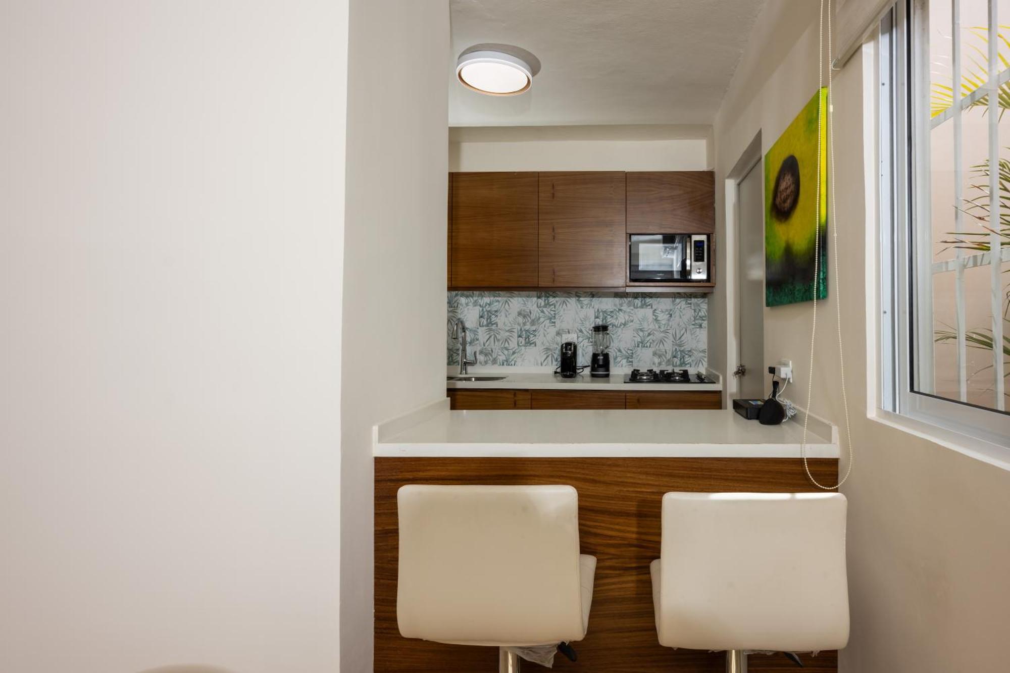 Holiday home Acogedora Con Mucho Encanto *