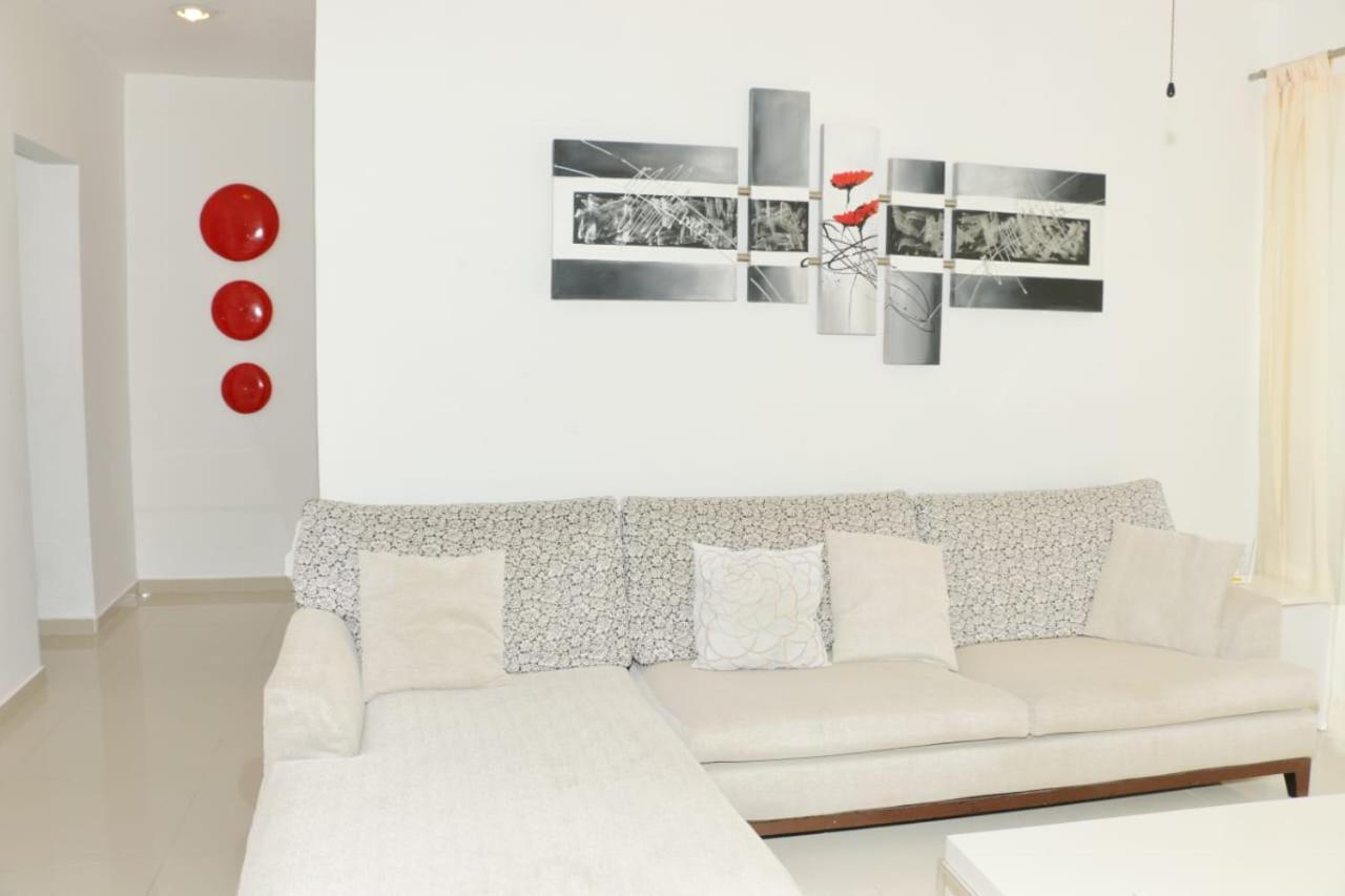 Căn hộ Grand Blue Playa Playa del Carmen