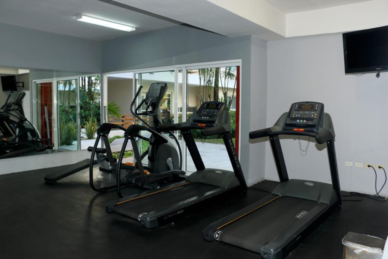 Căn hộ Grand Blue Playa