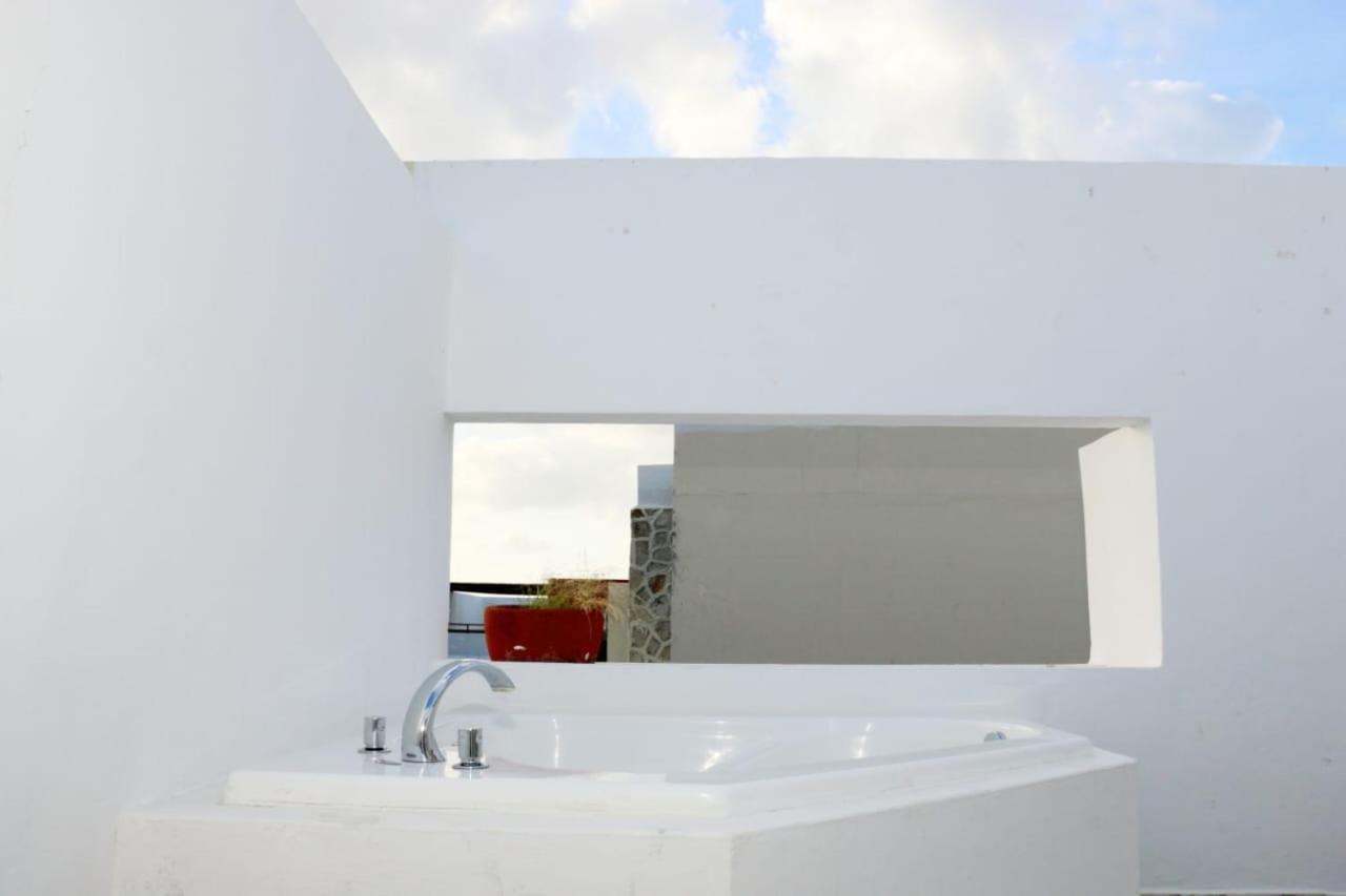 Grand Blue Playa Căn hộ Playa del Carmen