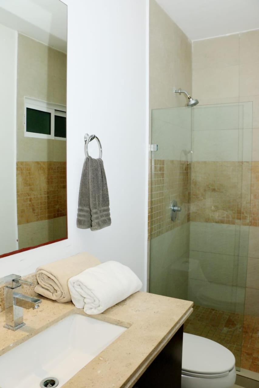 Căn hộ Grand Blue Playa *