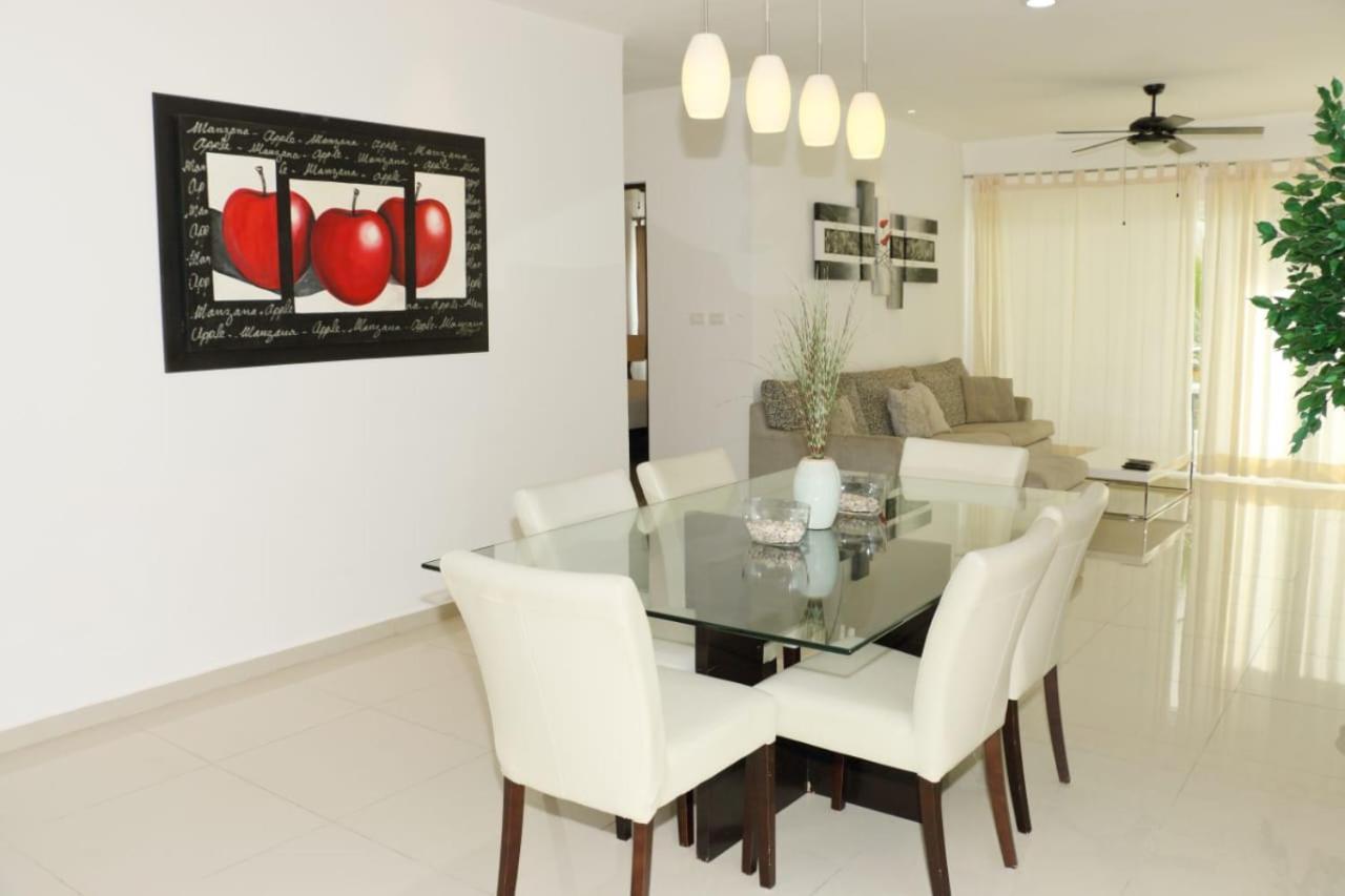 Căn hộ Grand Blue Playa