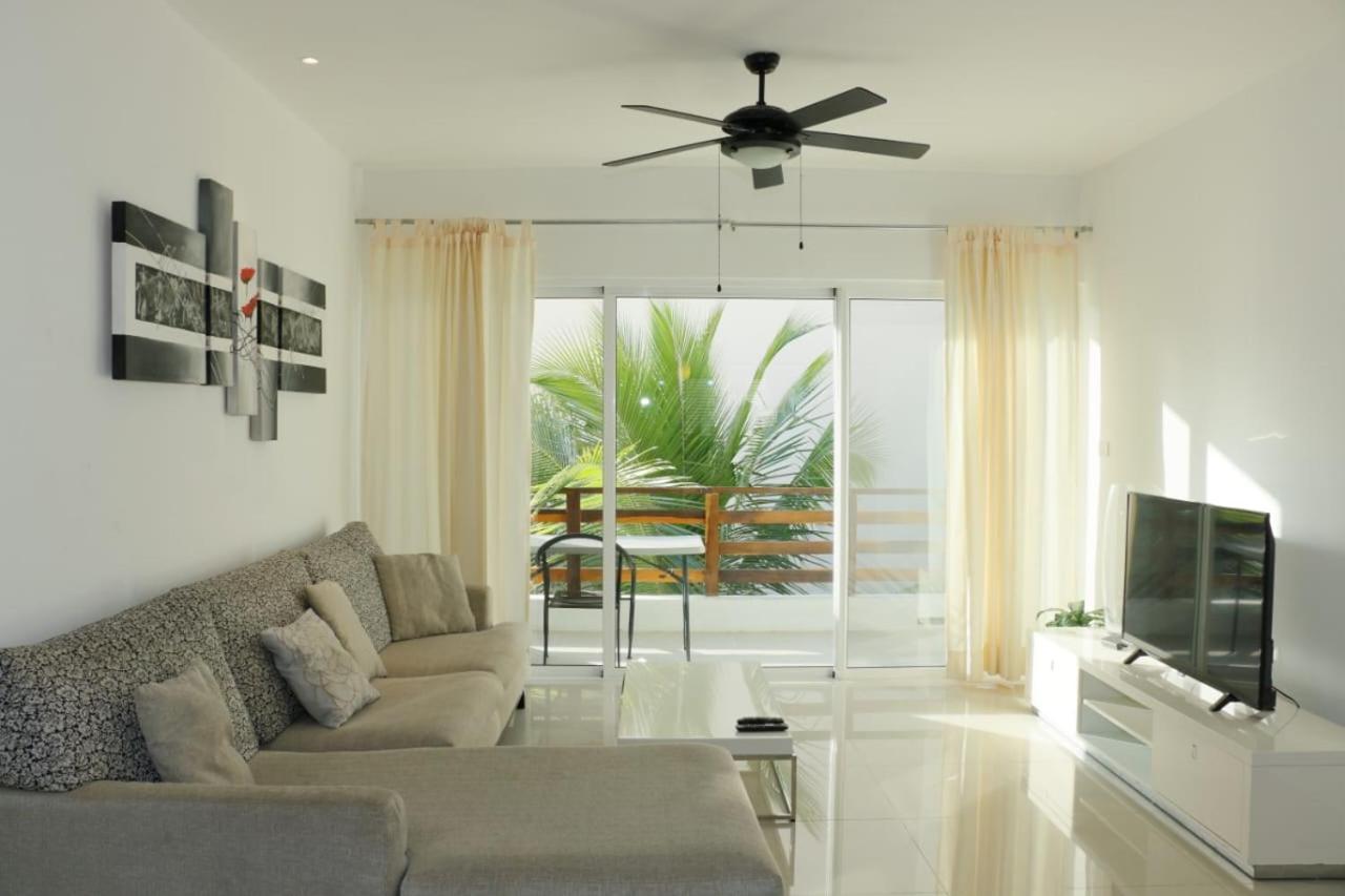 Grand Blue Playa Playa del Carmen