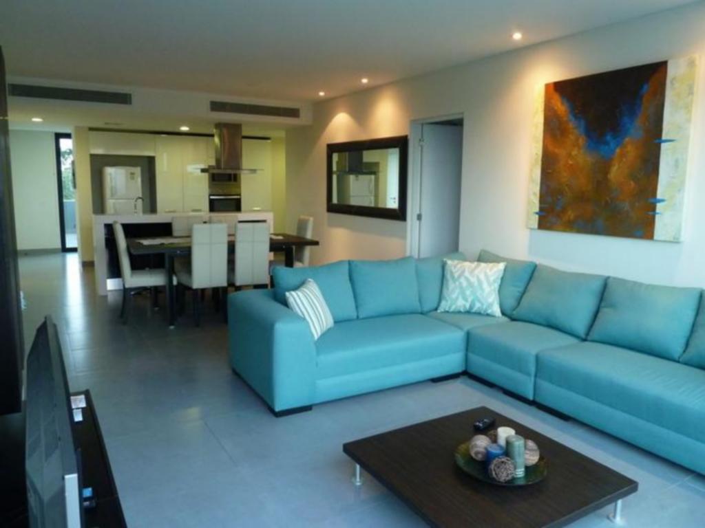 Aparthotel Pure Riviera Maya Playa del Carmen