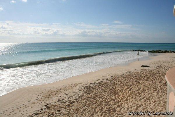 Xaman Ha 3* Playa del Carmen