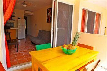 Viva Maria Apartamento Playa del Carmen