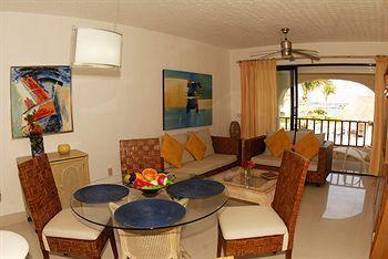 Aparthotel Xaman Ha 3*