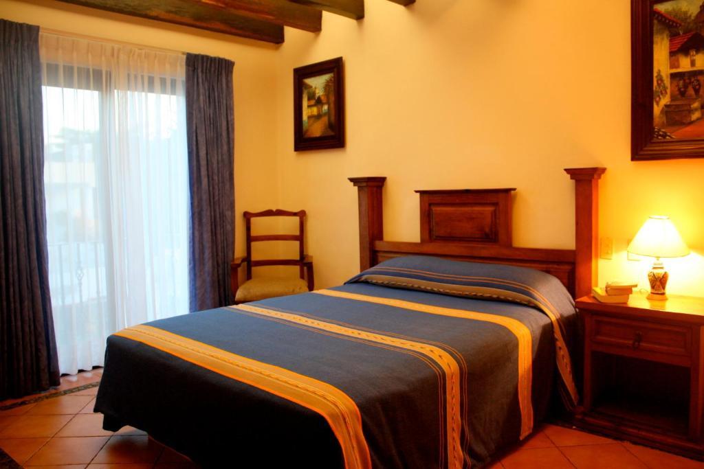 Lunata - 5th Avenue (adults Only) Hotel 3*