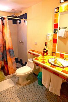 Viva Maria Apartamento