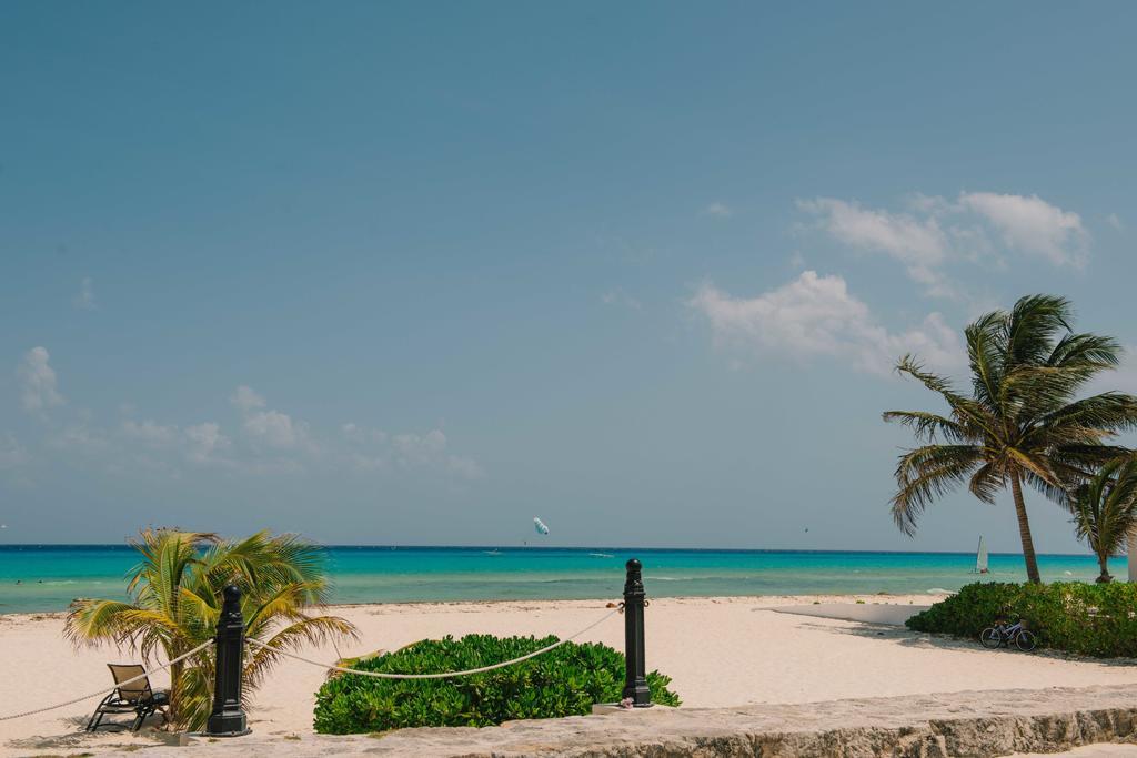 Bed & Breakfast Buen Dia Playa Bed & Breakfast Playa del Carmen