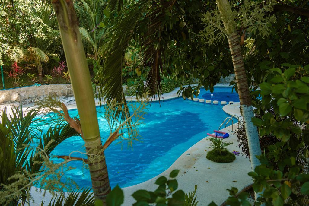 Bed & Breakfast Buen Dia Playa