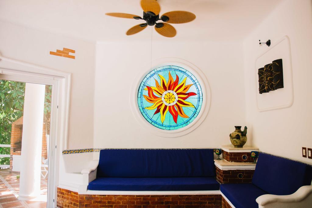 Bed & Breakfast Buen Dia Playa
