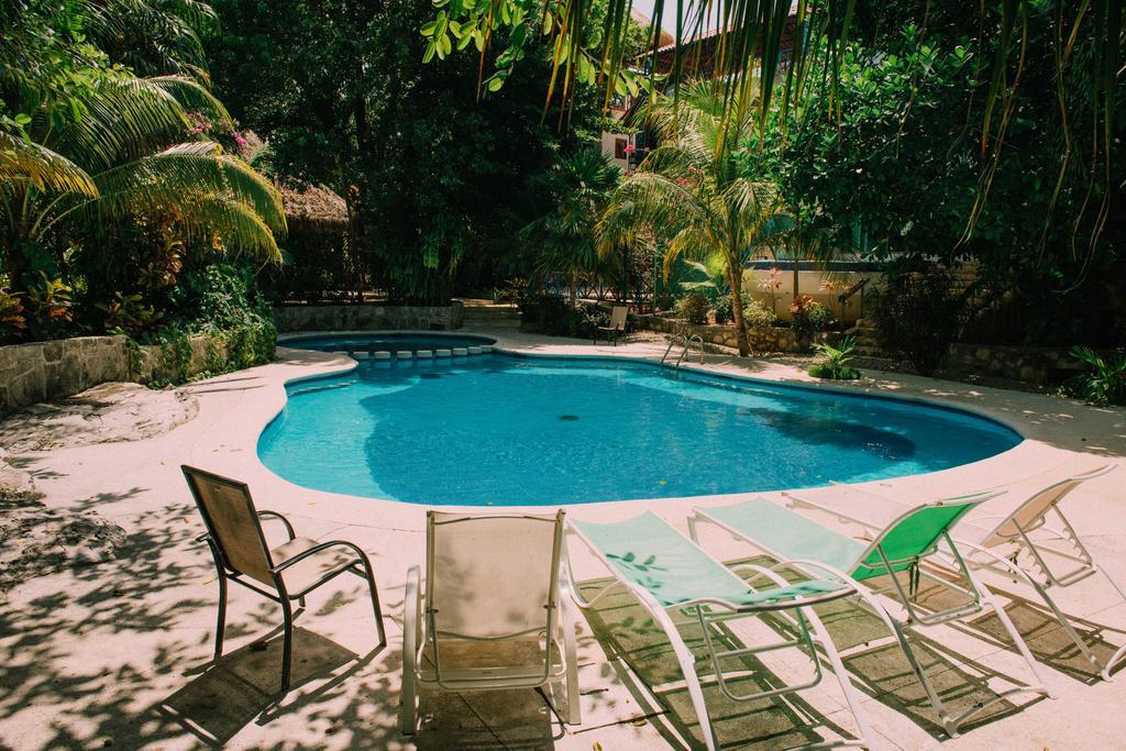 Bed & Breakfast Buen Dia Playa 3* Playa del Carmen
