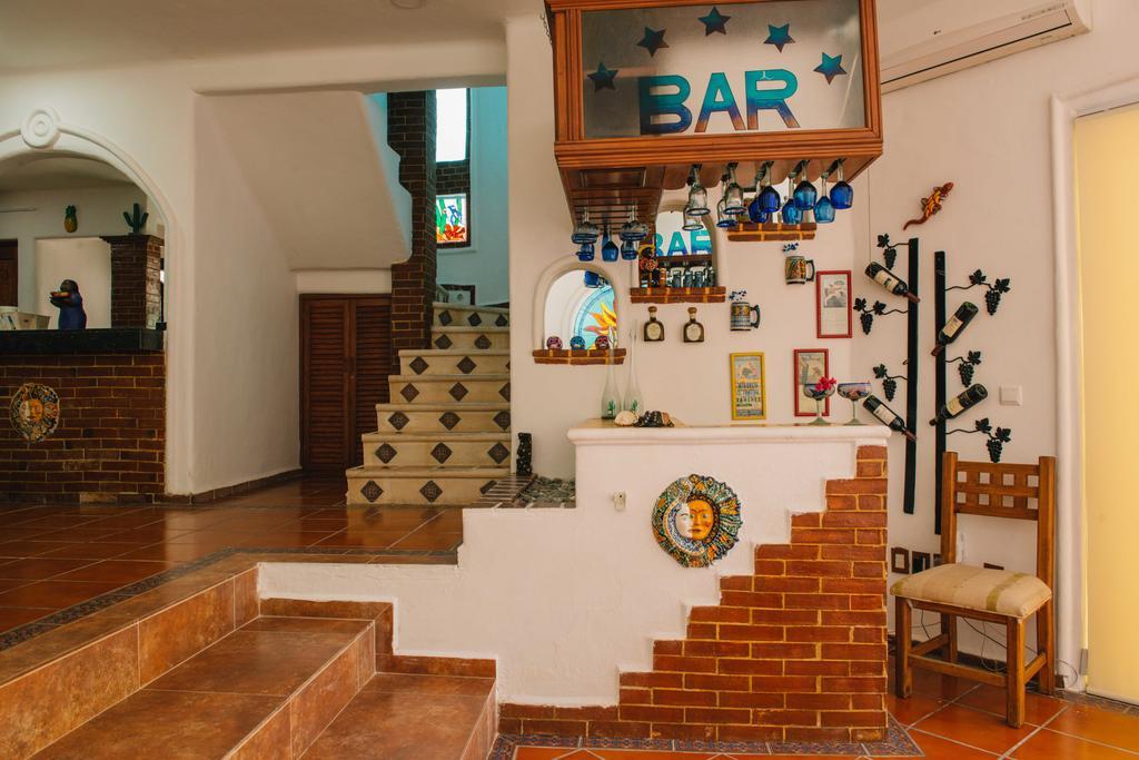 Bed & Breakfast Bed & Breakfast Buen Dia Playa Playa del Carmen