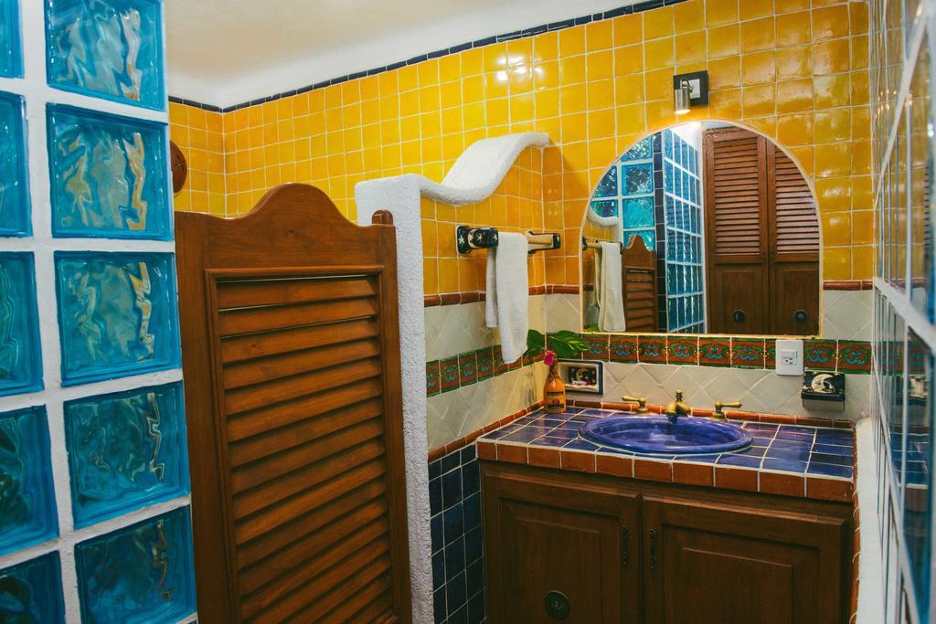 Bed & Breakfast Bed & Breakfast Buen Dia Playa