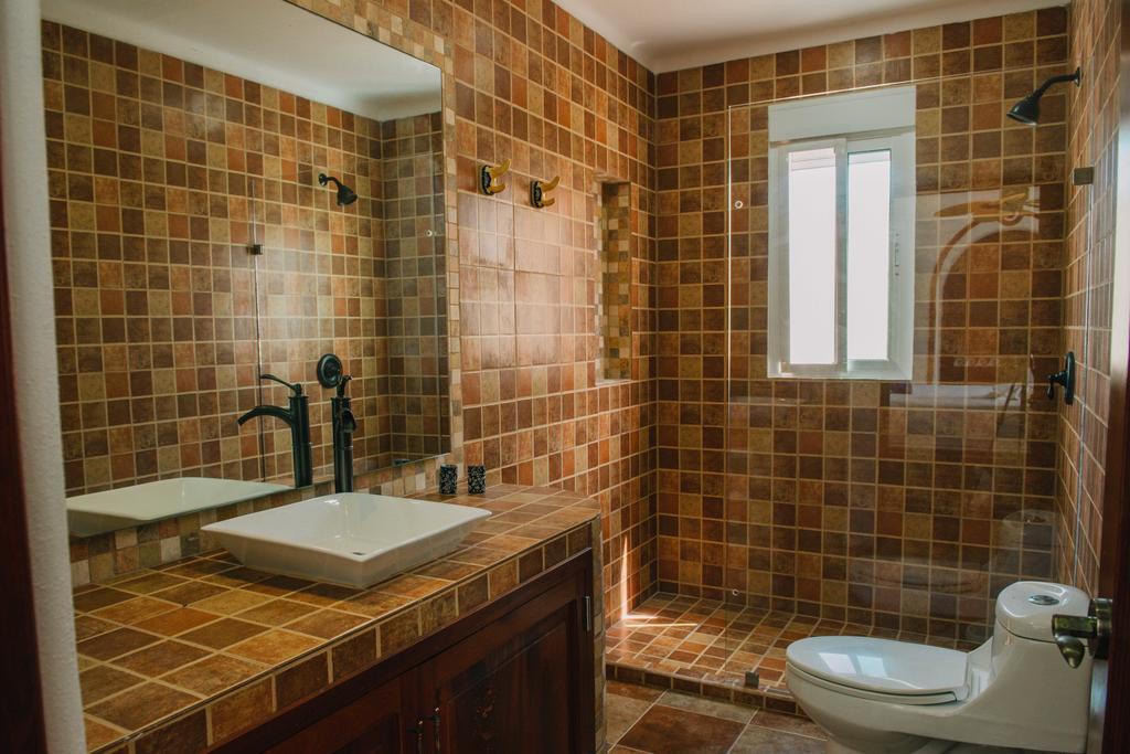 Bed & Breakfast Buen Dia Playa Bed & Breakfast Playa del Carmen