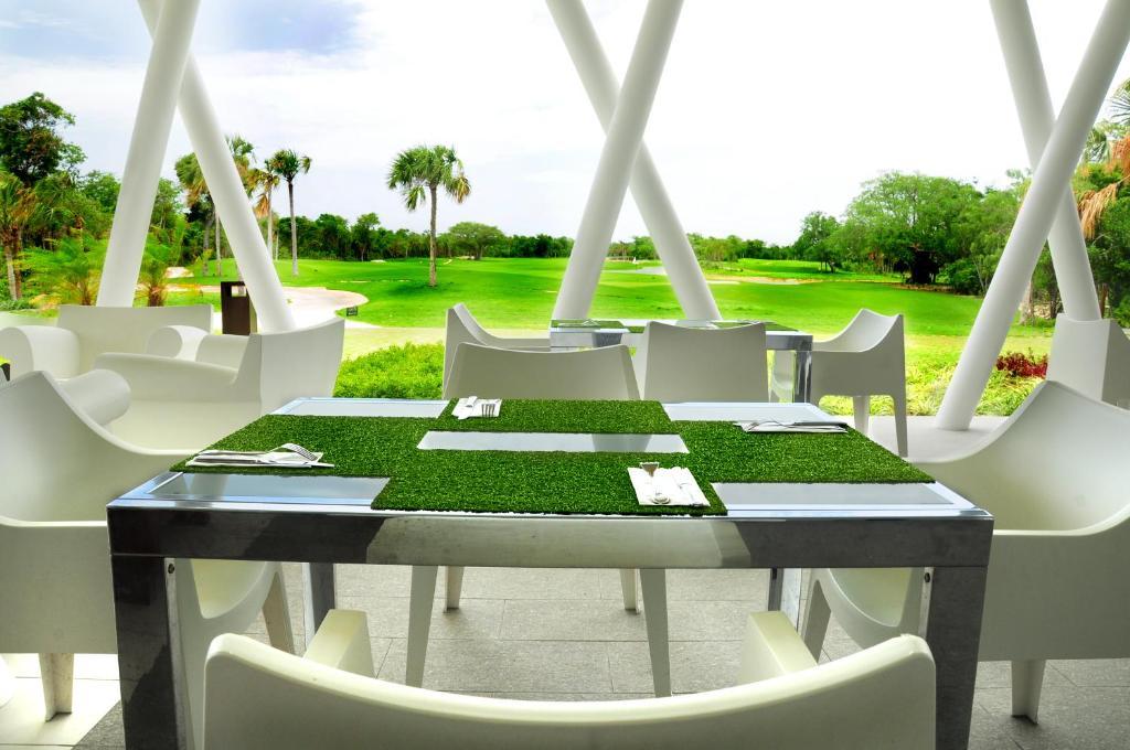 Aparthotel Pure Riviera Maya Playa del Carmen