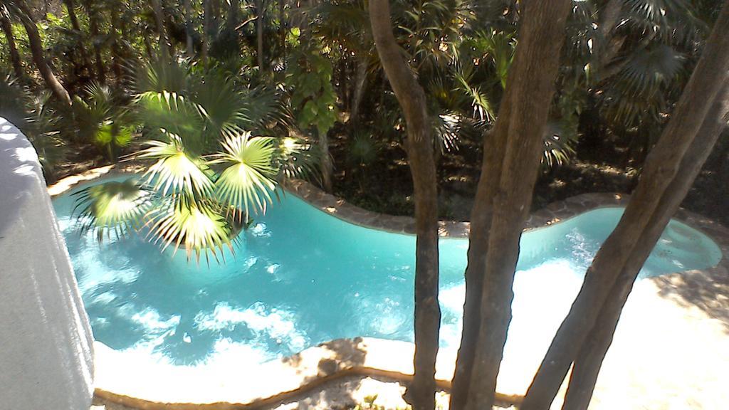 Kin Sol Soleil Hotel Boutique Hotel 5*