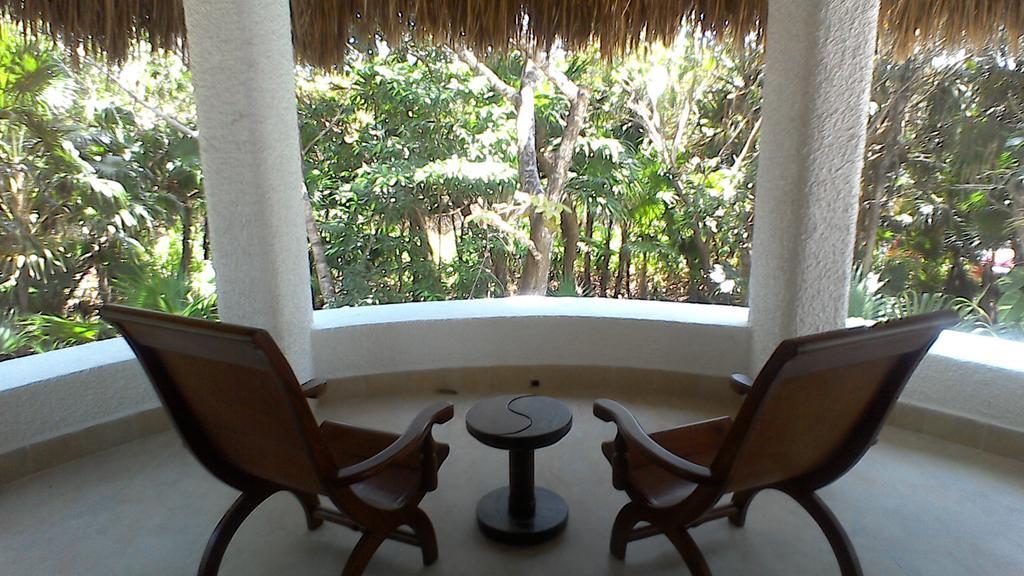 Kin Sol Soleil Hotel Boutique 5*