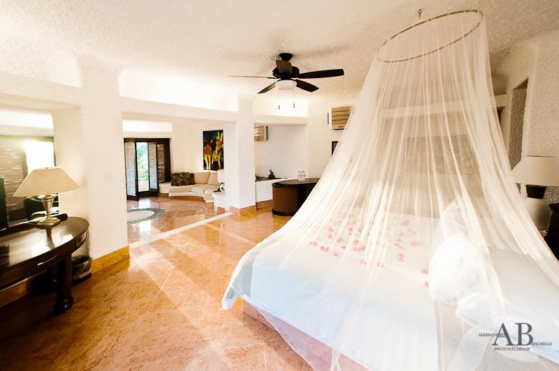 Kin Sol Soleil Hotel Boutique Playa del Carmen