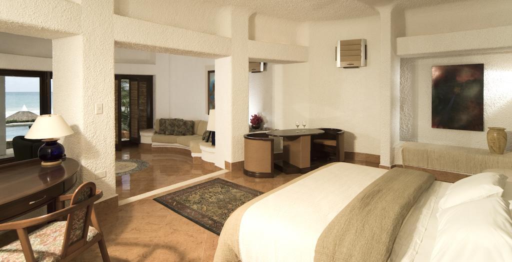 Hotel Kin Sol Soleil Hotel Boutique