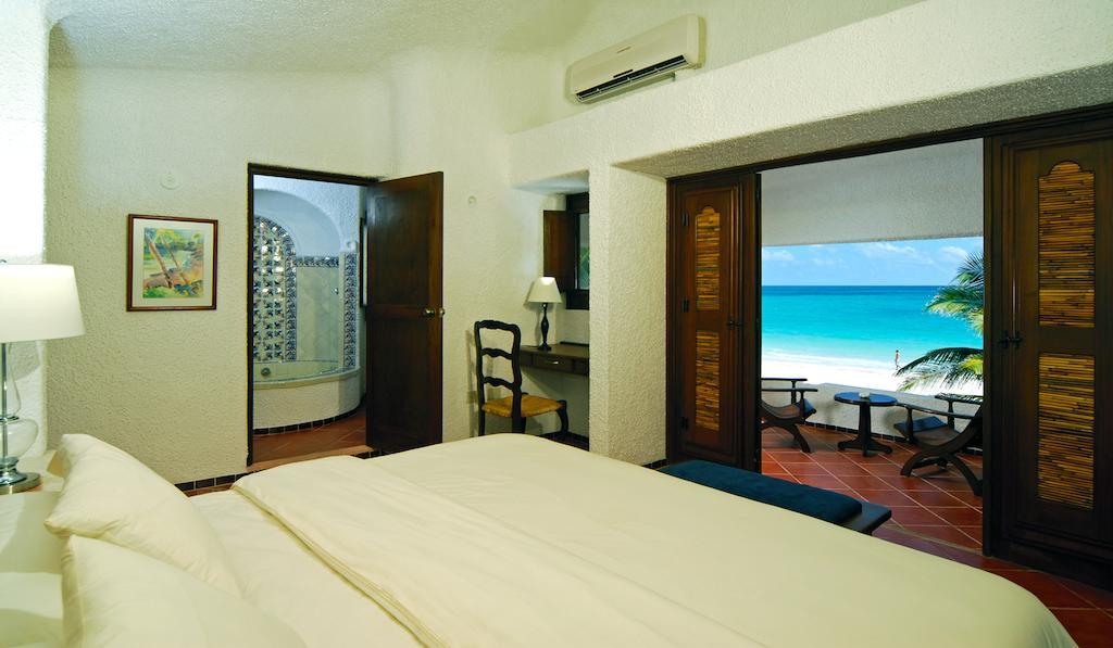 Kin Sol Soleil Hotel Boutique Playa del Carmen