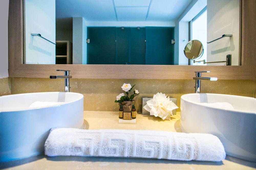 Pure Riviera Maya Aparthotel
